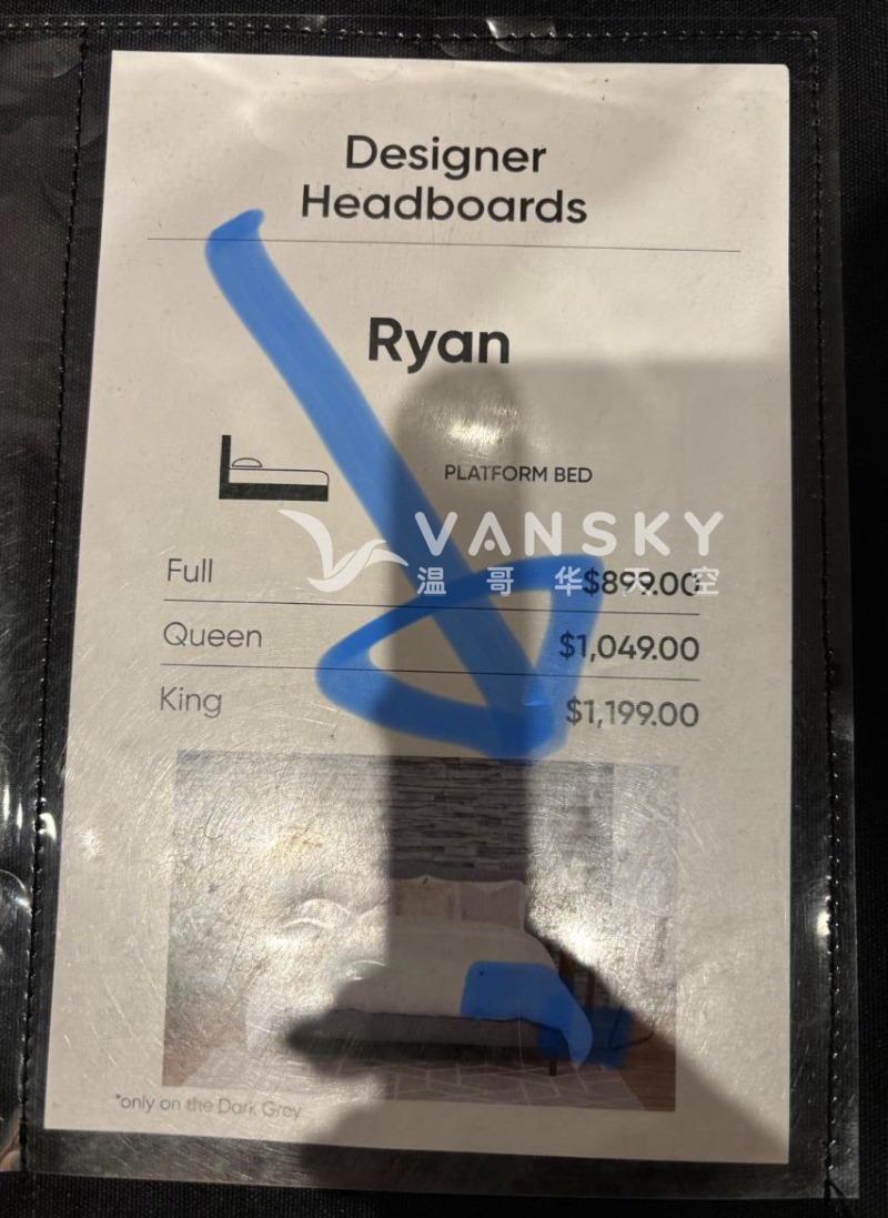 250903210345_WhatsApp Image 2025-09-03 at 21.02.58_5b6235b1.jpg